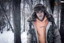 【EV扑克】付瑞亭现况如何,起底其与妻子陈冰离婚原因-博狗扑克 蜗牛扑克 德州扑克跟我学