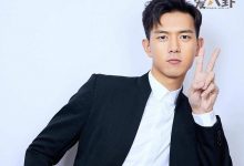 【EV扑克】李现张含韵什么关系? 起底2人私下关系如何-博狗扑克 蜗牛扑克 德州扑克跟我学