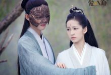 【EV扑克】琉璃若玉是好的还是坏的? 若玉的妹妹若雪最后得救了吗-博狗扑克 蜗牛扑克 德州扑克跟我学