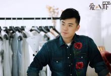 【EV扑克】陈赫代言产品遭抵制, 陈赫被抵制的原因竟是“膈应人”?-博狗扑克 蜗牛扑克 德州扑克跟我学