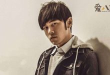 【EV扑克】周杰伦起诉厦门无与伦比餐厅, 这事情还能这样反转好震惊-博狗扑克 蜗牛扑克 德州扑克跟我学