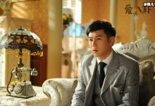 【EV扑克】陈键锋遭TVB封杀? 来内地发展却无人问津的原因是什么-博狗扑克 蜗牛扑克 德州扑克跟我学