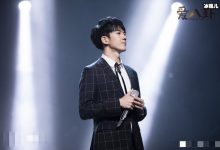 【EV扑克】仝卓工作室起诉郑云龙粉丝, 仝卓又和郑云龙杠上了?-博狗扑克 蜗牛扑克 德州扑克跟我学