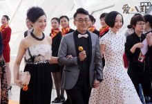 【EV扑克】窦文涛老婆是许戈辉吗? 不婚主义窦文涛为什么突然结婚了-博狗扑克 蜗牛扑克 德州扑克跟我学