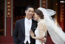 【EV扑克】林志玲为什么会选择黑泽良平, 揭秘2人闪婚的真正原因-博狗扑克 蜗牛扑克 德州扑克跟我学