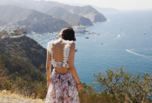 強國白富美又胸又甜讓人難以招架！一張比基尼辣照更是讓網友們瞬間理智斷線-博狗扑克 蜗牛扑克 德州扑克跟我学