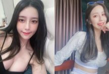 甜美塔羅占卜師「Francis」又氣質又性感 飽滿曲線讓人驚喜-博狗扑克 蜗牛扑克 德州扑克跟我学