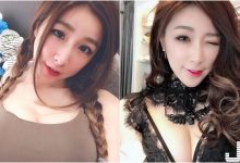 肉肉的最好抱!「32E正妹林蓓貝」大份量的滿滿愛心,根本寒冬送暖呀~-博狗扑克 蜗牛扑克 德州扑克跟我学