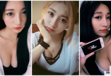 「爆乳子瑜」真的好兇!F奶低胸視角太火辣,飽滿到令人驚艷!-博狗扑克 蜗牛扑克 德州扑克跟我学