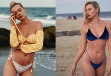 包緊緊也要露奶…妹子「胸前鏤空」白嫩美乳超透氣 身材火辣凍抹條~-博狗扑克 蜗牛扑克 德州扑克跟我学