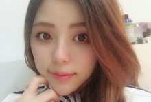 美乳空姐再一發！超猛「豪乳」好身材，高顏值正妹好想跟他來一段空中奇緣…-博狗扑克 蜗牛扑克 德州扑克跟我学