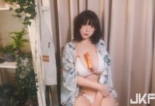 巨乳正妹「茹茹」雙球夾土司畫面好美味，滿滿奶香讓人食指大動-博狗扑克 蜗牛扑克 德州扑克跟我学