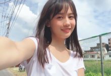 萌系鄰家女孩「岡田佑里乃」極品甜笑滿滿水嫩感 對這種妹子最沒抵抗力了❤-博狗扑克 蜗牛扑克 德州扑克跟我学