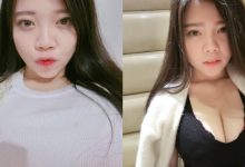 遊戲實況主爆乳開台！低胸露出兩顆「白皙大奶球」　過人乳量塞滿螢幕！-博狗扑克 蜗牛扑克 德州扑克跟我学