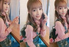 「超麥力女孩」舞步席捲全台！「超Q正妹」萌跳「M舞」 網友：我加入-博狗扑克 蜗牛扑克 德州扑克跟我学