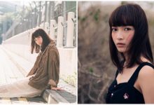 仙氣逼人！「空靈正妹」也能甜美可愛，激正顏值讓網友心跳加速！-博狗扑克 蜗牛扑克 德州扑克跟我学