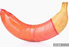 保險套日是甚麼？日本奇怪又害羞的諧音節日又來啦-博狗扑克 蜗牛扑克 德州扑克跟我学