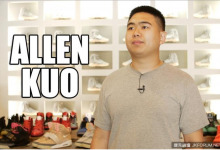 這位年僅 20 歲華人鞋頭　高調炫耀他已搶先拿到 100 雙新款 Yeezy Boost 750！-博狗扑克 蜗牛扑克 德州扑克跟我学