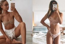 知名Youtuber「疑似露點照」惹爭議　胸前「謎樣小粉紅」讓粉絲暴動啦-博狗扑克 蜗牛扑克 德州扑克跟我学