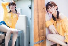 新一代美神!17歲現役高中生正妹「白石夢來」修長雪白嫩腿讓人超想舔一口-博狗扑克 蜗牛扑克 德州扑克跟我学