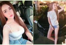 超飽滿！「白皙爆乳妹」火辣身材好犯規！萬惡的「逆天奶量」讓人受不了…-博狗扑克 蜗牛扑克 德州扑克跟我学