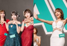 男人的聖殿「TRE」！日本大片商領「D槽女神」與粉絲熱情相見！-博狗扑克 蜗牛扑克 德州扑克跟我学