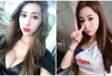 火辣DJ爆乳皮衣太殺了！傲人奶量快爆出來，真是兇到極點啊！-博狗扑克 蜗牛扑克 德州扑克跟我学