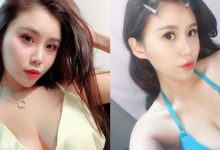 正妹活動主持人「Freya 子姍」笑容甜到蛀牙 知性氣質女友感爆發!-博狗扑克 蜗牛扑克 德州扑克跟我学