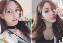 激似anglebaby！正妹大園時尚穿搭「百看不膩」，「魅力強大」粉絲都好愛她！-博狗扑克 蜗牛扑克 德州扑克跟我学