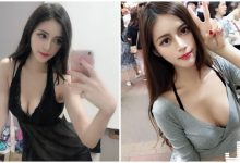 好辣!正妹街頭挺出「渾圓大長輩」!超豐滿乳量讓人受不了…-博狗扑克 蜗牛扑克 德州扑克跟我学