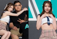 愛的抱抱!AV天后「河北彩伽」TRE化身女高生,「清純挑逗」實現男人夢!-博狗扑克 蜗牛扑克 德州扑克跟我学