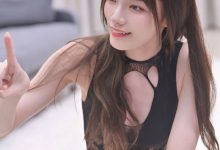 疫情前后不一样：从宫下玲奈的网红意识说起-博狗扑克 蜗牛扑克 德州扑克跟我学