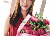 天使もえ(天使萌)、明年六月引退！-博狗扑克 蜗牛扑克 德州扑克跟我学