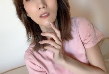 再战2025? Julia给答案了!-博狗扑克 蜗牛扑克 德州扑克跟我学