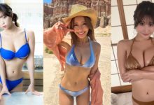 寫真偶像團體Sherbet來台！日本知名寫真女星要和粉絲零距離互動-博狗扑克 蜗牛扑克 德州扑克跟我学