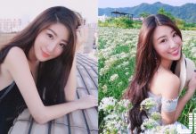 顏值爆表「氣質正妹」光看臉蛋就戀愛！沒想到「白嫩長輩」如此兇！比基尼照超養眼…-博狗扑克 蜗牛扑克 德州扑克跟我学