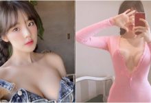 177cm的「童顏長腿妹」興趣愛好是「露ㄋㄟㄋㄟ」!每張照片看起來都好邪惡啊-博狗扑克 蜗牛扑克 德州扑克跟我学