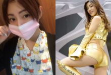 美女口腔衛生師「星野奏」私底下辣到無法想像!網友都想讓她幫忙保健牙齒!-博狗扑克 蜗牛扑克 德州扑克跟我学
