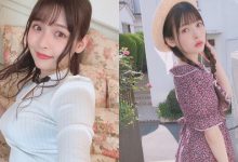 很渾圓！人氣聲優其實是「隱乳正妹」，愛好戰鬥文化「身材也好兇」！-博狗扑克 蜗牛扑克 德州扑克跟我学