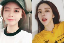 逆天長腿「標痣美女」好正！空靈仙氣破表　甜美笑容讓人招架不住！-博狗扑克 蜗牛扑克 德州扑克跟我学