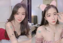 甜美嫩妹「看似清純其實很騷氣」,房間展現「火辣年輕胴體」!-博狗扑克 蜗牛扑克 德州扑克跟我学