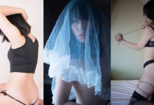 日本大尺麻豆內建「渾圓蜜桃」　小丁褲夾緊緊！超激寫真太惹火！-博狗扑克 蜗牛扑克 德州扑克跟我学