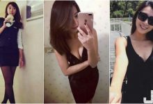 超正「爆乳女房仲」！深Ｖ小禮服「渾圓白皙」太誘人！業績應該第一名了吧～-博狗扑克 蜗牛扑克 德州扑克跟我学