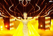 【EV扑克】金鹰女神2020目前排名曝光, 究竟金鹰女神花落谁家-博狗扑克 蜗牛扑克 德州扑克跟我学