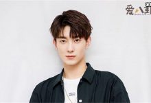 【EV扑克】卢奂瑜哪里人? 清秀长相超吸睛原来系嘉行新悦艺人-博狗扑克 蜗牛扑克 德州扑克跟我学