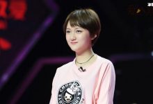 【EV扑克】董思怡加油美少女表现，董思怡不红是没有资本！-博狗扑克 蜗牛扑克 德州扑克跟我学