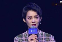 【EV扑克】宁静签约欢娱影视,于正没有安排戏给他大闹!-博狗扑克 蜗牛扑克 德州扑克跟我学