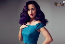 【EV扑克】水果姐未婚夫是谁？ 挺巨大孕肚与老公一起海边冲浪-博狗扑克 蜗牛扑克 德州扑克跟我学