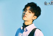 【EV扑克】陈哲远个人资料, 深大校草小哥哥背景资料揭秘-博狗扑克 蜗牛扑克 德州扑克跟我学