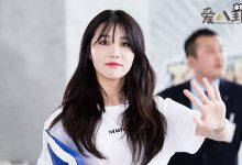 【EV扑克】郑恩地外号郑富人 ，韩女星郑恩地是富二代？-博狗扑克 蜗牛扑克 德州扑克跟我学